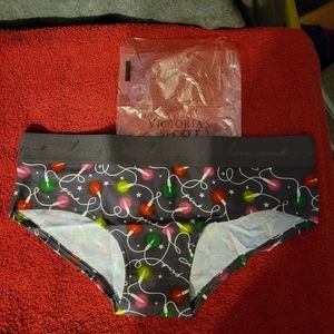 Victoria Secret PINK panties
